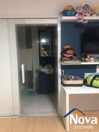 Imagem Imóvel com 3 Quartos à Venda, 145 m² em Centro Histórico - Porto Alegre