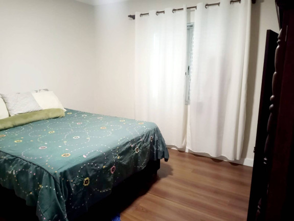 Imagem Casa com 3 Quartos à Venda, 250 m² em Jardim Ipanema (zona Sul) - São Paulo Imagem Casa com 3 Quartos à Venda, 250 m² em Jardim Ipanema (zona Sul) - São Paulo