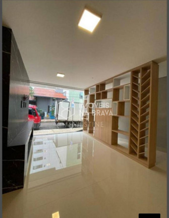 Imagem Ponto Comercial para Alugar, 85 m² em Pioneiros - Balneário Camboriú Imagem Ponto Comercial para Alugar, 85 m² em Pioneiros - Balneário Camboriú