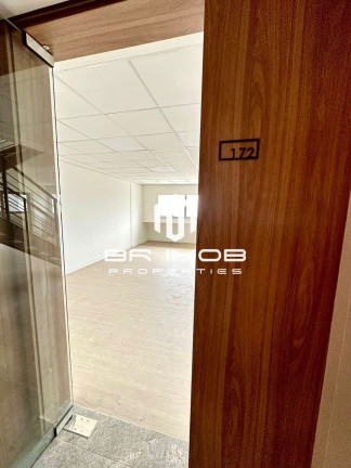 Imagem Imóvel para Alugar, 217 m² em Moema - São Paulo Imagem Imóvel para Alugar, 217 m² em Moema - São Paulo