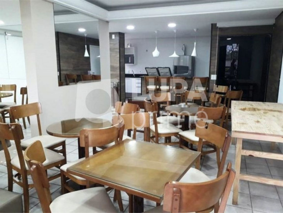 Imagem Apartamento com 3 Quartos à Venda, 69 m² em Lauzane Paulista - São Paulo Imagem Apartamento com 3 Quartos à Venda, 69 m² em Lauzane Paulista - São Paulo
