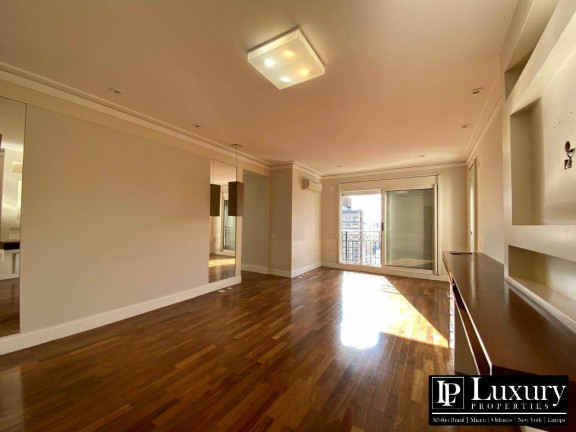 Imagem Apartamento com 3 Quartos para Alugar, 355 m² em Cerqueira César - São Paulo Imagem Apartamento com 3 Quartos para Alugar, 355 m² em Cerqueira César - São Paulo