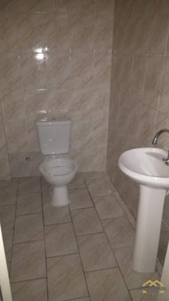 Imagem Imóvel à Venda, 525 m² em Centro - Jundiaí