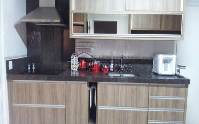 Imagem Apartamento com 3 Quartos à Venda, 110 m² em Jardim Das Colinas - São José Dos Campos Imagem Apartamento com 3 Quartos à Venda, 110 m² em Jardim Das Colinas - São José Dos Campos