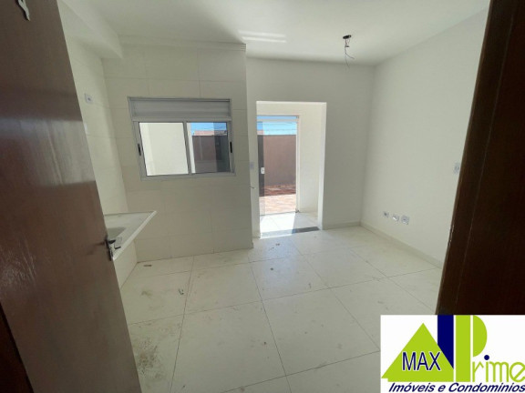Imagem Apartamento com 2 Quartos à Venda, 55 m² em Itaquera - São Paulo