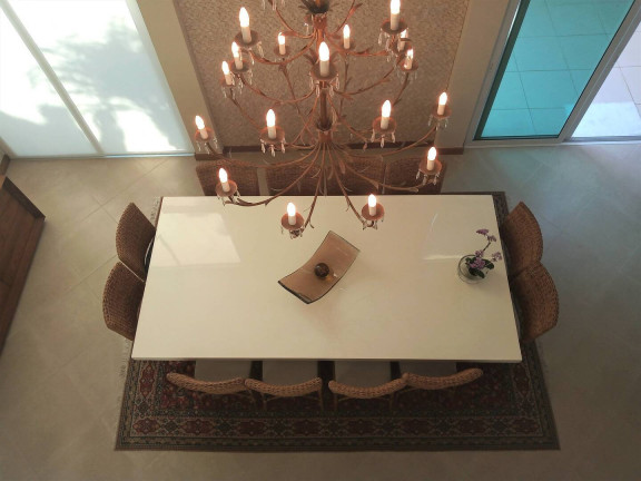 Imagem Casa com 4 Quartos à Venda, em Alphaville - Santana De Parnaíba Imagem Casa com 4 Quartos à Venda, em Alphaville - Santana De Parnaíba