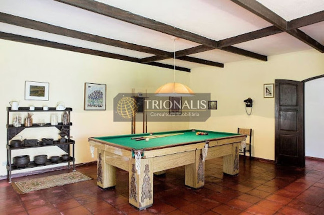 Imagem Chácara com 3 Quartos à Venda, 657 m² em Jardim Maristela - Atibaia
