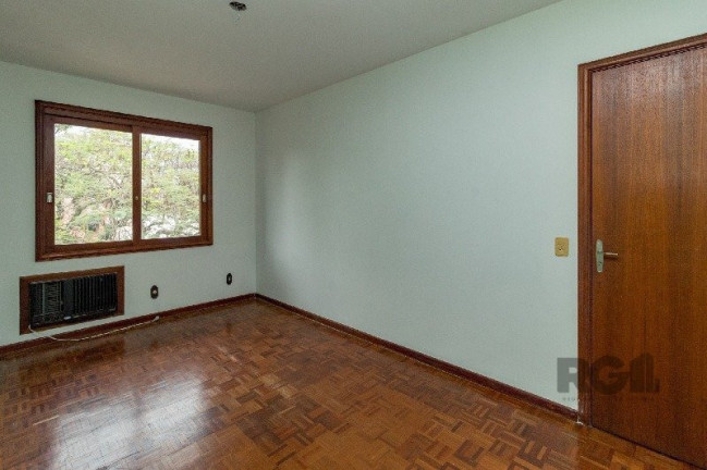 Imagem Apartamento com 2 Quartos à Venda, 75 m² em Cristo Redentor - Porto Alegre
