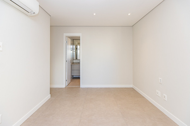 Imagem Apartamento com 2 Quartos à Venda, 65 m² em Bela Vista - São Paulo Imagem Apartamento com 2 Quartos à Venda, 65 m² em Bela Vista - São Paulo