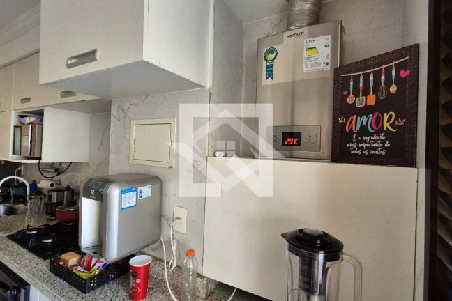 Imagem Apartamento com 3 Quartos à Venda, 89 m² em Recreio Dos Bandeirantes - Rio De Janeiro Imagem Apartamento com 3 Quartos à Venda, 89 m² em Recreio Dos Bandeirantes - Rio De Janeiro