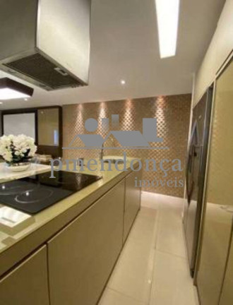 Imagem Apartamento com 1 Quarto à Venda, 81 m² em Barra Funda - São Paulo Imagem Apartamento com 1 Quarto à Venda, 81 m² em Barra Funda - São Paulo