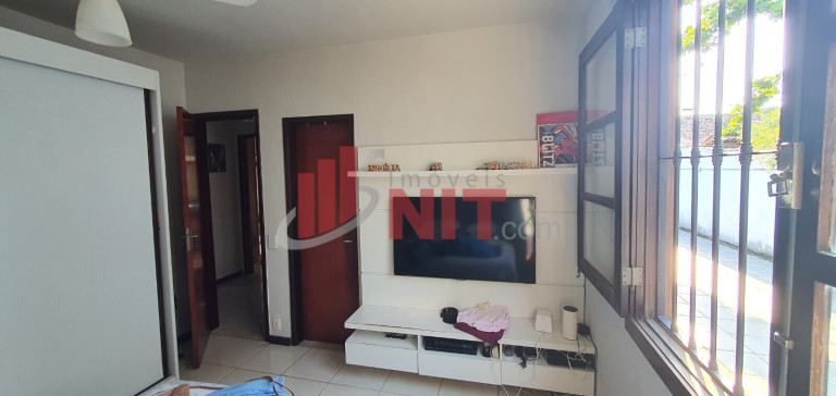 Imagem Casa com 3 Quartos à Venda, 200 m² em Itaipu - Niterói Imagem Casa com 3 Quartos à Venda, 200 m² em Itaipu - Niterói