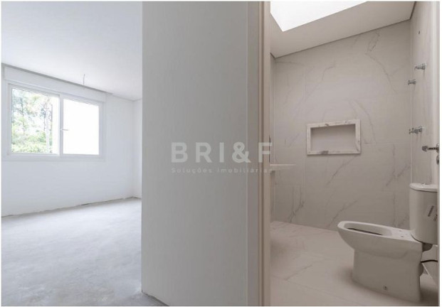 Imagem Sobrado com 4 Quartos à Venda, 770 m² em Chácara Santo Antônio (zona Sul) - São Paulo