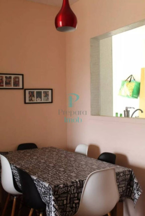 Imagem Apartamento com 3 Quartos à Venda, 73 m² em Quitaúna - Osasco Imagem Apartamento com 3 Quartos à Venda, 73 m² em Quitaúna - Osasco