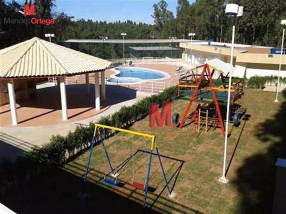 Imagem Apartamento com 2 Quartos à Venda, 62 m² em Jardim Guarujá - Sorocaba Imagem Apartamento com 2 Quartos à Venda, 62 m² em Jardim Guarujá - Sorocaba