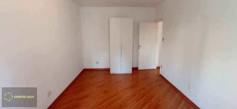 Imagem Apartamento com 2 Quartos à Venda, 96 m² em Perdizes - São Paulo