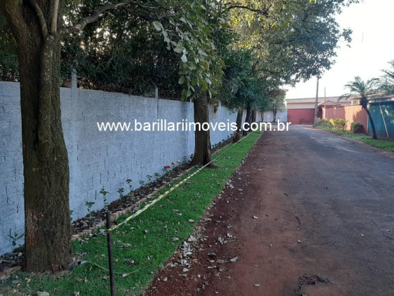 Imagem Imóvel com 4 Quartos à Venda, 616 m² em Condomínio Beira Rio - Jardinopolis