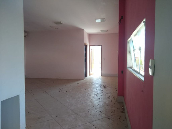 Imóvel para Alugar, 237 m² em Vila Alpina - Santo André