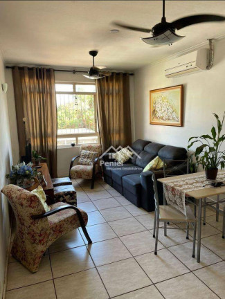 Imagem Apartamento com 3 Quartos à Venda, 86 m² em Vila Virgínia - Ribeirão Preto Imagem Apartamento com 3 Quartos à Venda, 86 m² em Vila Virgínia - Ribeirão Preto