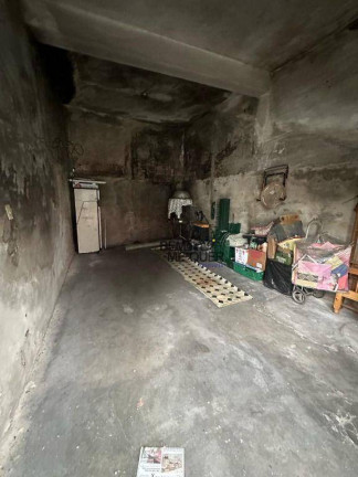 Imagem Casa com 2 Quartos à Venda, 104 m² em Vila Mangalot - São Paulo Imagem Casa com 2 Quartos à Venda, 104 m² em Vila Mangalot - São Paulo