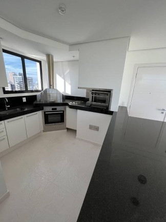 Imagem Cobertura com 3 Quartos à Venda, 240 m² em Jardim Faculdade - Sorocaba Imagem Cobertura com 3 Quartos à Venda, 240 m² em Jardim Faculdade - Sorocaba