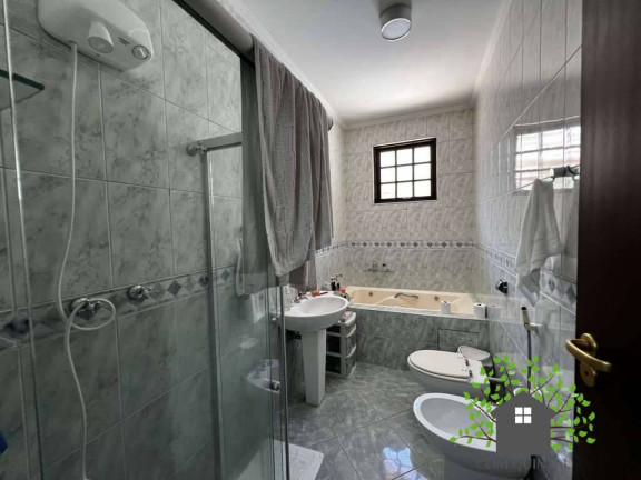 Imagem Casa à Venda, 1 m² em Granja Viana Ii - Cotia Imagem Casa à Venda, 1 m² em Granja Viana Ii - Cotia