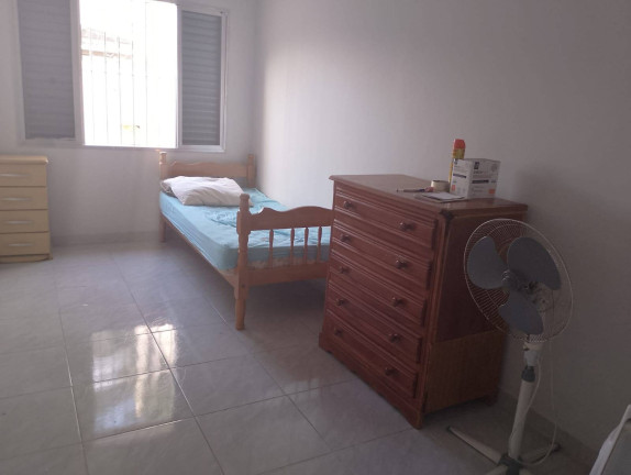 Imagem Casa com 3 Quartos à Venda,  em Ocian - Praia Grande