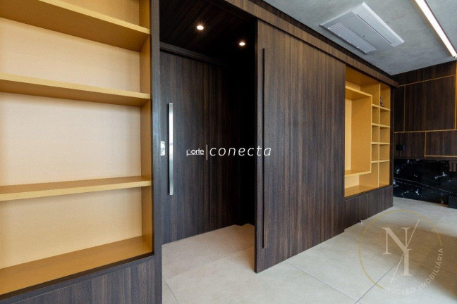 Imagem Apartamento com 4 Quartos à Venda, 337 m² em Tatuapé - São Paulo Imagem Apartamento com 4 Quartos à Venda, 337 m² em Tatuapé - São Paulo