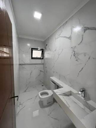 Imagem Casa com 3 Quartos à Venda, 125 m² em Jardim Marambaia Ii - Jundiaí Imagem Casa com 3 Quartos à Venda, 125 m² em Jardim Marambaia Ii - Jundiaí