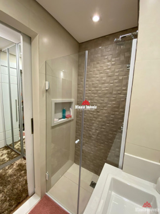 Imagem Apartamento com 3 Quartos à Venda, 92 m² em Jardim Flórida - Jundiaí Imagem Apartamento com 3 Quartos à Venda, 92 m² em Jardim Flórida - Jundiaí