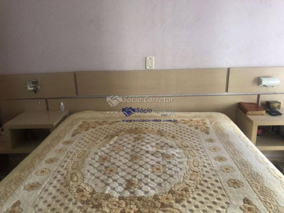 Imagem Casa com 4 Quartos à Venda, 205 m² em Jardim Barbosa - Guarulhos Imagem Casa com 4 Quartos à Venda, 205 m² em Jardim Barbosa - Guarulhos