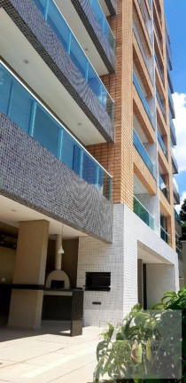 Imagem Imóvel com 3 Quartos à Venda, 204 m² em Santa Maria - São Caetano Do Sul