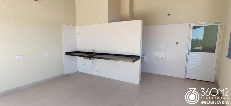 Imagem Apartamento com 2 Quartos à Venda, 103 m² em Parque Marajoara - Santo André Imagem Apartamento com 2 Quartos à Venda, 103 m² em Parque Marajoara - Santo André