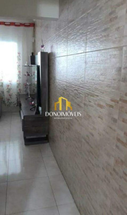 Imagem Casa com 5 Quartos à Venda, 300 m² em Alvarenga - São Bernardo Do Campo