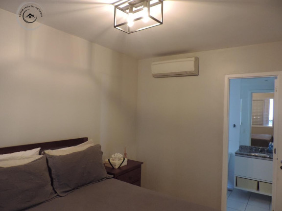 Imagem Apartamento com 3 Quartos à Venda, 118 m² em Pitangueiras - Guarujá Imagem Apartamento com 3 Quartos à Venda, 118 m² em Pitangueiras - Guarujá