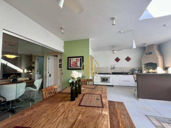 Imagem Casa com 3 Quartos à Venda, 186 m² em Jardim Dos Hibiscos - Ribeirão Preto Imagem Casa com 3 Quartos à Venda, 186 m² em Jardim Dos Hibiscos - Ribeirão Preto