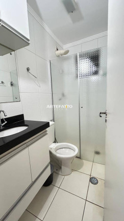 Imagem Apartamento com 2 Quartos à Venda, 50 m²