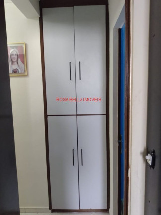 Imagem Apartamento com 2 Quartos à Venda, 60 m² em Vila Jundiainópolis - Jundiaí Imagem Apartamento com 2 Quartos à Venda, 60 m² em Vila Jundiainópolis - Jundiaí