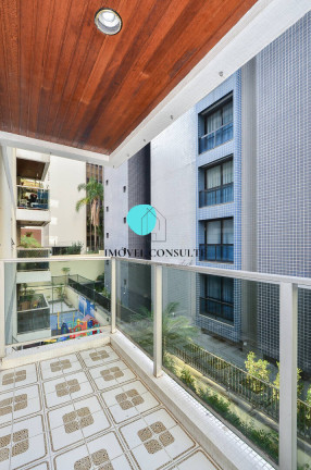 Imagem Apartamento com 3 Quartos à Venda, 114 m² em Santa Cecília - São Paulo Imagem Apartamento com 3 Quartos à Venda, 114 m² em Santa Cecília - São Paulo