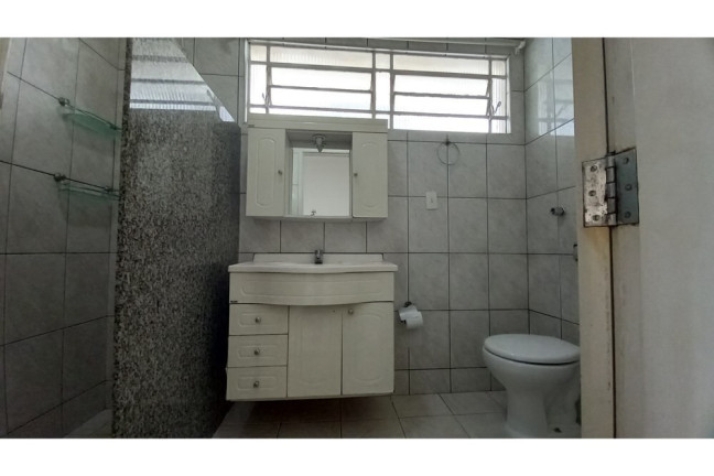Imagem Casa com 2 Quartos à Venda, em Vila Santa Catarina - São Paulo Imagem Casa com 2 Quartos à Venda, em Vila Santa Catarina - São Paulo