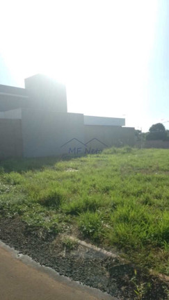 Imagem Terreno à Venda, 250 m² em Jardim São João - Pirassununga Imagem Terreno à Venda, 250 m² em Jardim São João - Pirassununga