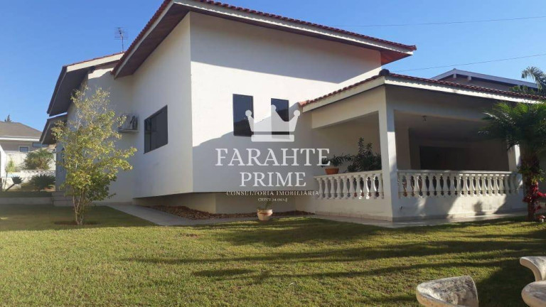 Imagem Casa de Condomínio com 4 Quartos à Venda, 400 m² em Jardim Santa Rosa - Itatiba Imagem Casa de Condomínio com 4 Quartos à Venda, 400 m² em Jardim Santa Rosa - Itatiba