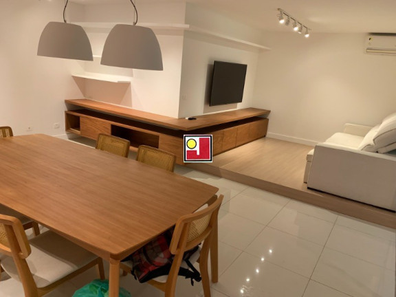 Imagem Imóvel com 4 Quartos à Venda, 330 m² em Barra Da Tijuca - Rio De Janeiro Imagem Imóvel com 4 Quartos à Venda, 330 m² em Barra Da Tijuca - Rio De Janeiro
