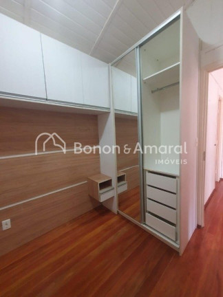 Imagem Casa de Condomínio com 2 Quartos para Alugar, 250 m² em Condomínio Okinawa - Paulínia Imagem Casa de Condomínio com 2 Quartos para Alugar, 250 m² em Condomínio Okinawa - Paulínia