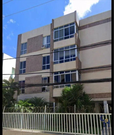 Imagem Apartamento com 3 Quartos à Venda, 168 m² em Stiep - Salvador Imagem Apartamento com 3 Quartos à Venda, 168 m² em Stiep - Salvador