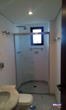 Imagem Apartamento com 3 Quartos à Venda, 238 m² em Moema - São Paulo