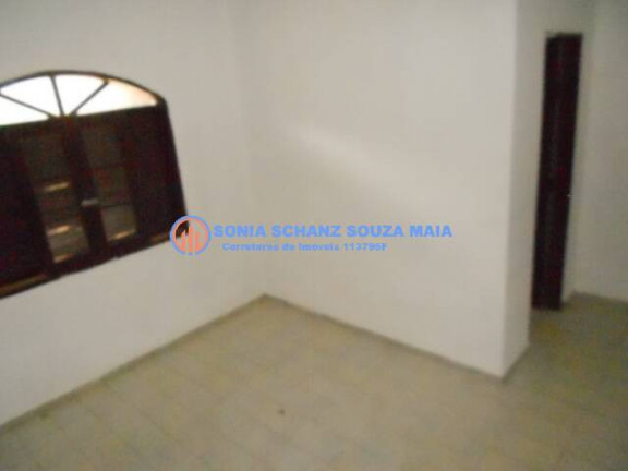 Imagem Casa com 2 Quartos à Venda, 156 m² em Grandesp - Itanhaém Imagem Casa com 2 Quartos à Venda, 156 m² em Grandesp - Itanhaém