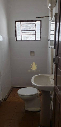 Imagem Casa com 3 Quartos à Venda, 104 m² em Campos Elíseos - Ribeirão Preto Imagem Casa com 3 Quartos à Venda, 104 m² em Campos Elíseos - Ribeirão Preto