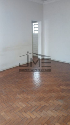 Imagem Apartamento com 1 Quarto à Venda, em Del Castilho - Rio De Janeiro Imagem Apartamento com 1 Quarto à Venda, em Del Castilho - Rio De Janeiro