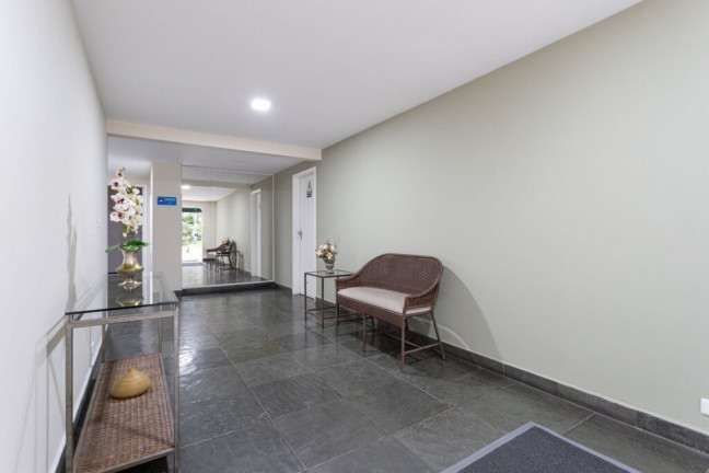 Imagem Imóvel com 2 Quartos à Venda, 54 m² em Vila Olímpia - São Paulo Imagem Imóvel com 2 Quartos à Venda, 54 m² em Vila Olímpia - São Paulo